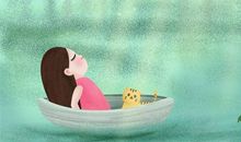 积极幻想妨碍你在现实世界取得成功