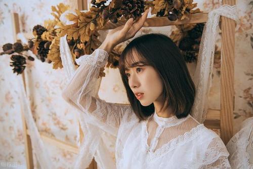 减轻句子