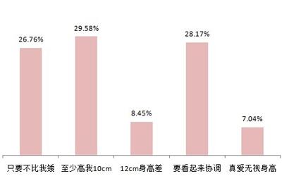 韩少功：非典时期