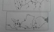 关于长江黄河的诗句