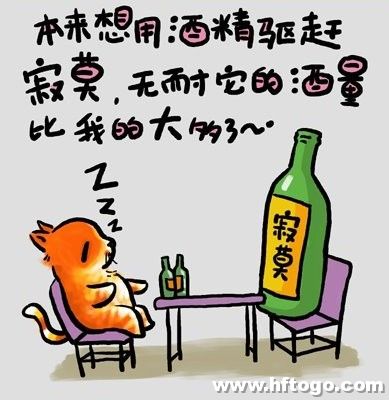 单一申报