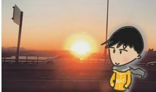 关于睡觉的经典语句