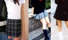 2015经典雷人句子