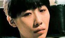 《无名之辈》读后感