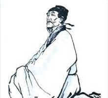 杜甫：告别老