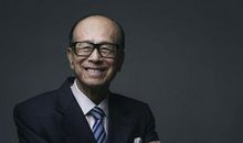 李嘉诚：我喜欢提拔的10种人