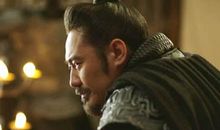 韩少功：打玄讲