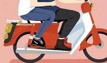 一个已婚女人，对于婚姻对于幸福的感悟