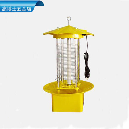 边志林：蠕虫