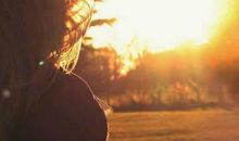 关于回忆的优美语句