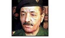 韩少功：马同意