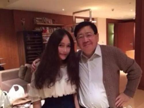 于敏红：这是一个伟大的创业时代
