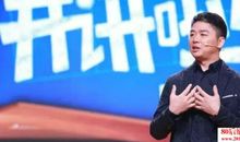 开讲啦吕思清演讲稿：每个时代都有自己的声音