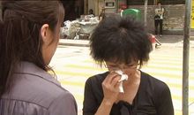 法网狙击经典台词