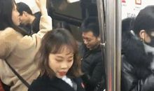 开往春天的地铁经典台词