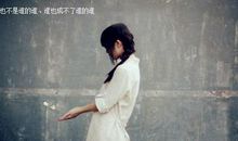 2016年最伤感的说说