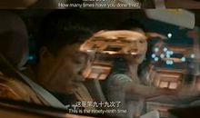 林志玲经典语录