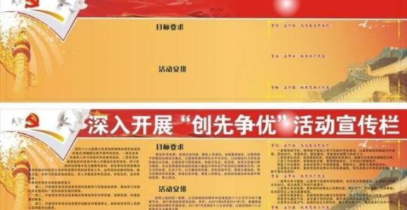 争取最佳演讲
