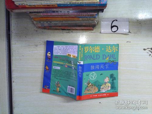 独自阅读世界之后