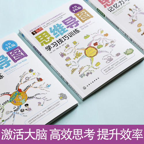 学会阅读后