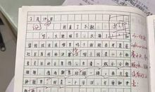 童年的朋友作文