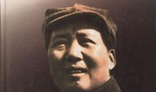 孙中山人物传记读后感