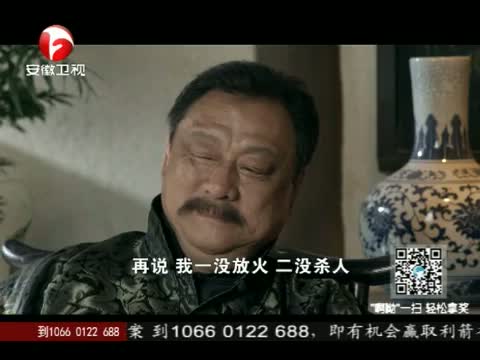 经典台词