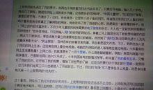 我的暑假生活作文450字