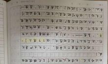 那段幸福的日子作文