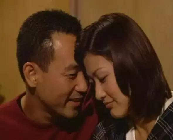 经典台词