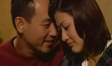 妙手仁心经典台词