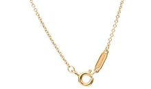 简妮的项链读后感