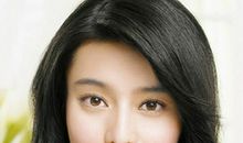 命运呼叫转移经典台词