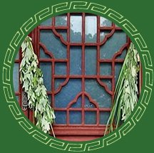 季节门