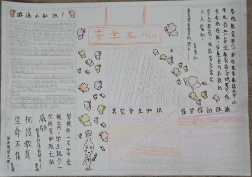 我眼中的孔子组成