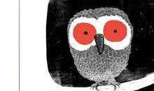 红气球不见了读后感