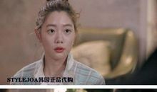 急诊男女经典台词