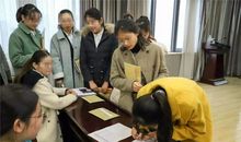 什么样的大学生最受欢迎