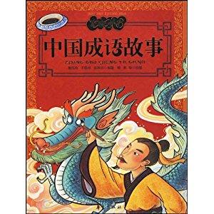 在1993年阅读后