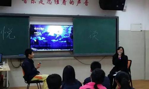 看完愚蠢的童年