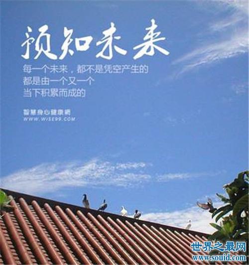 其实不一定