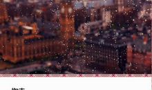 你来，无论多大风多大雨，我要去接你