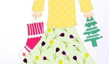 放慢脚步长大读后感