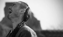 血滴子经典台词