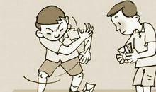 童年不游戏读后感