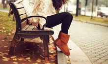 多想跌倒在喧哗中，没入永恒之海