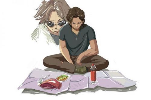 青年励志小说：与高考有关的那些日子（系列2）