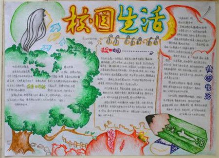 看完爱祖国