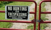 没有上锁的门读后感