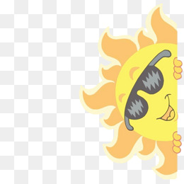 太阳的指纹
